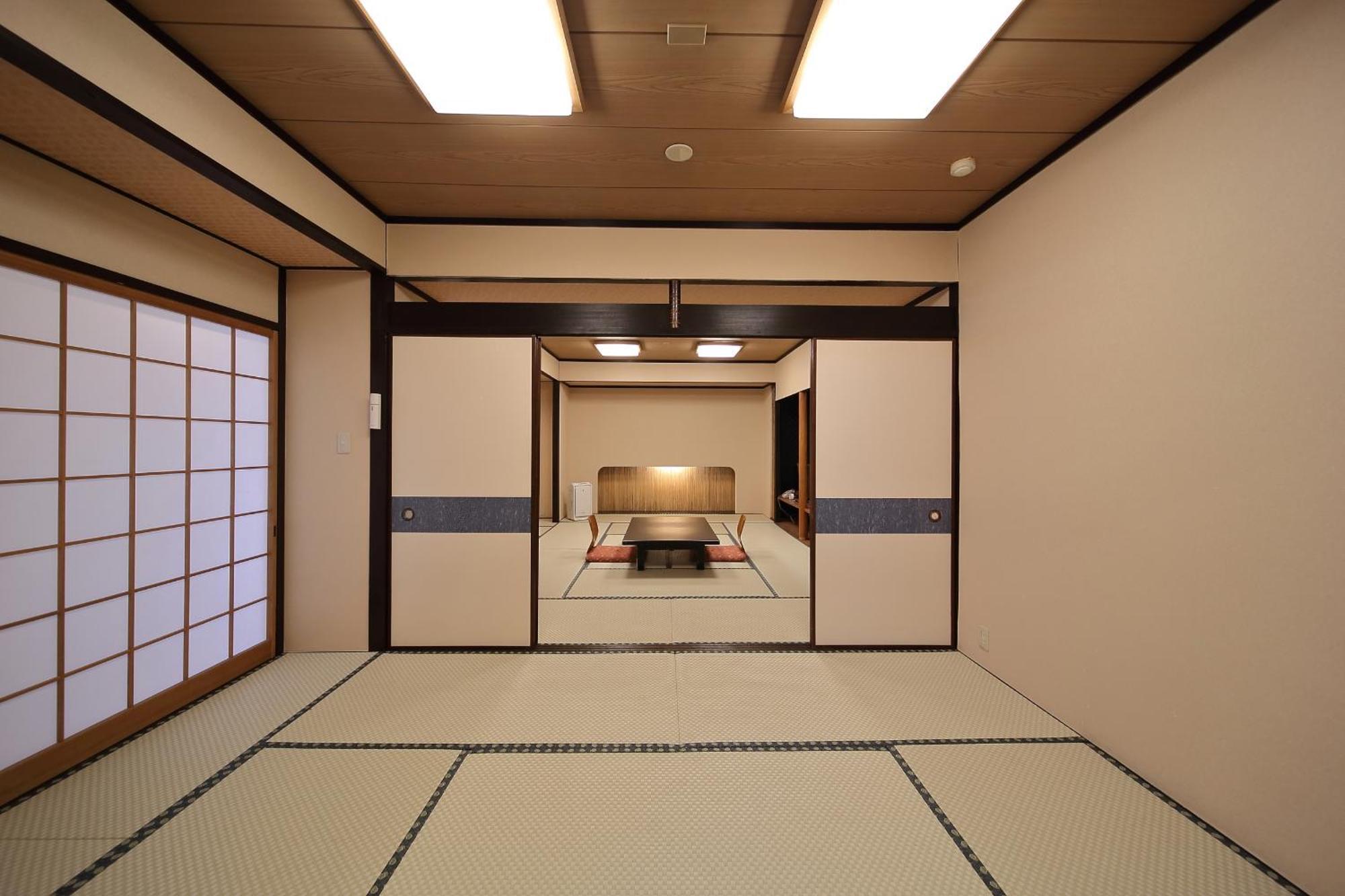 ホテル佐野家 京都市 エクステリア 写真