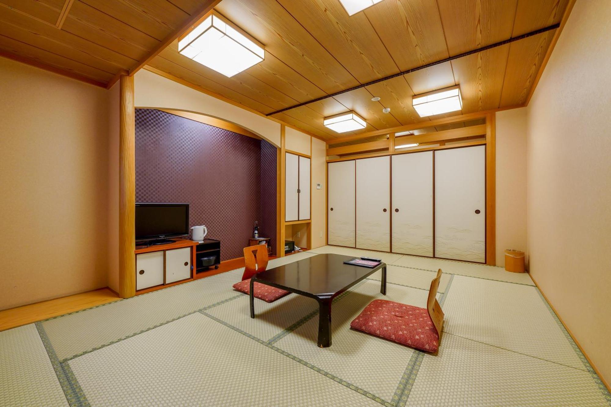 ホテル佐野家 京都市 エクステリア 写真
