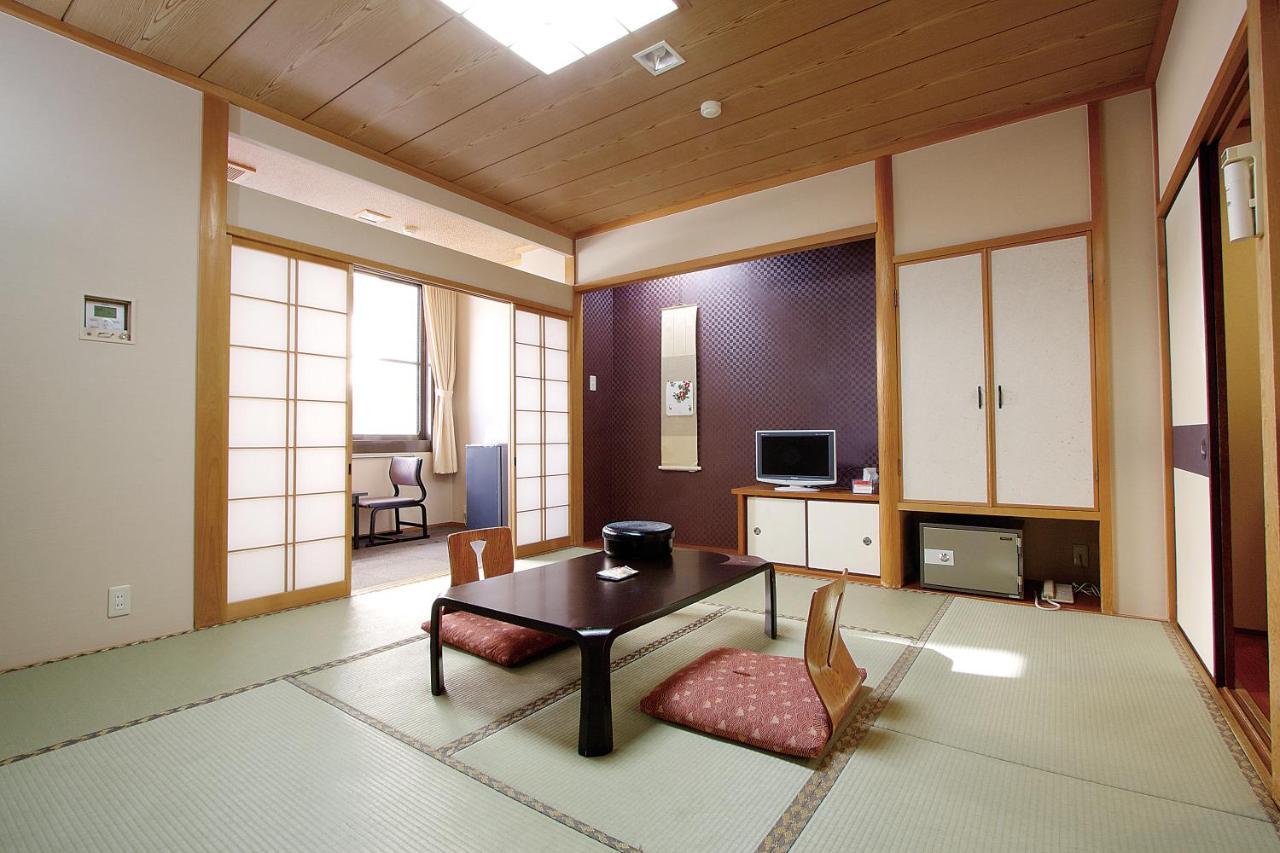 ホテル佐野家 京都市 エクステリア 写真