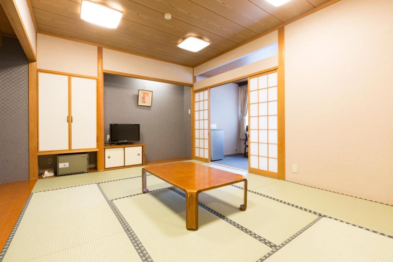 ホテル佐野家 京都市 エクステリア 写真