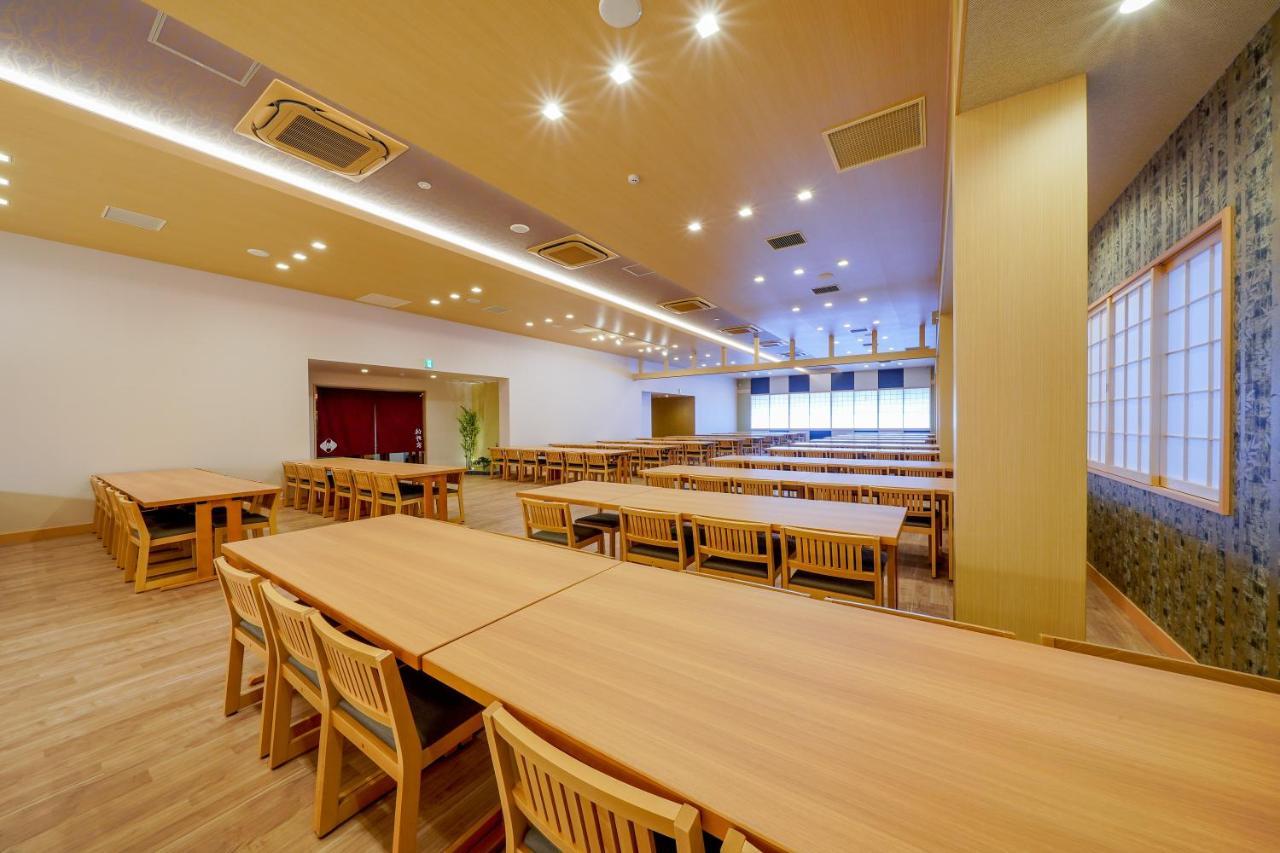 ホテル佐野家 京都市 エクステリア 写真